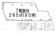 v20250425155201/fresh/room/J00101997354_1
