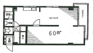 v20250426032848/fresh/building/J00100356901_18