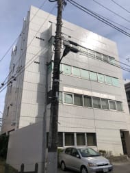 v20250426032848/fresh/building/J00100356919_5