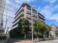v20250426032848/fresh/building/J00100356946_1