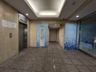 v20250426032848/fresh/building/J00100357465_12