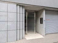 v20250426032848/fresh/building/J00100358253_3