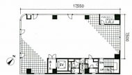 v20250426032848/fresh/building/J00100359181_18