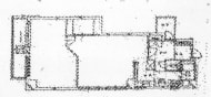 v20250426032848/fresh/building/J00100359909_18