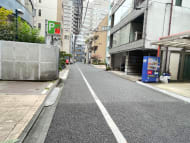 v20250426032848/fresh/building/J00100359909_2