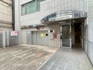 v20250426032848/fresh/building/J00100359909_3