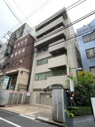 v20250426032848/fresh/building/J00100359909_7