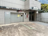 v20250426032848/fresh/building/J00100359909_9