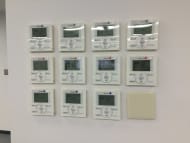 v20250426032848/fresh/building/J00100360987_13