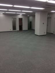 v20250426032848/fresh/building/J00100360987_15
