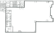 v20250426032848/fresh/building/J00100360987_18