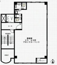 v20250426032848/fresh/building/J00100362508_18