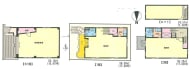 v20250426032848/fresh/building/J00100363369_18