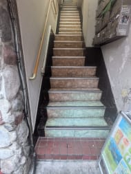 v20250426032848/fresh/building/J00100365723_4