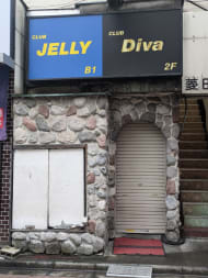 v20250426032848/fresh/building/J00100365723_9