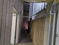 v20250426032848/fresh/building/J00100368308_13