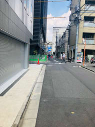 v20250426032848/fresh/building/J00100368308_7