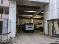 v20250426032848/fresh/building/J00100368308_9