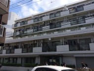 v20250426032848/fresh/building/J00100369438_10