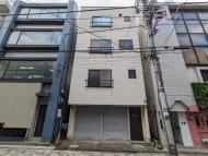 v20250426032848/fresh/building/J00100369476_1