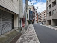 v20250426032848/fresh/building/J00100369476_2