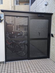 v20250426032849/fresh/building/J00100356789_10