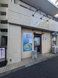 v20250426032849/fresh/building/J00100356789_12