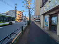 v20250426032849/fresh/building/J00100356789_14