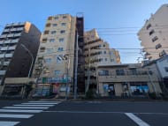 v20250426032849/fresh/building/J00100356789_16