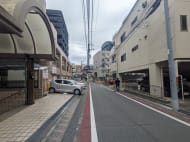 v20250426032849/fresh/building/J00100356901_2