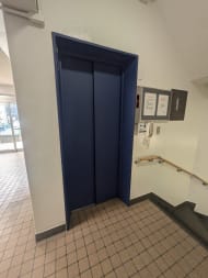 v20250426032849/fresh/building/J00100356901_4