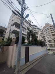 v20250426032849/fresh/building/J00100356901_5