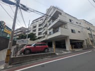 v20250426032849/fresh/building/J00100356901_6