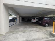 v20250426032849/fresh/building/J00100356901_7