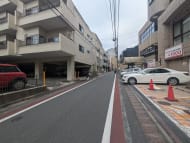 v20250426032849/fresh/building/J00100356901_8