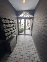 v20250426032849/fresh/building/J00100356945_10