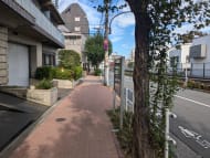 v20250426032849/fresh/building/J00100356946_5