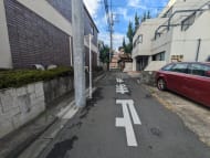 v20250426032849/fresh/building/J00100356946_8
