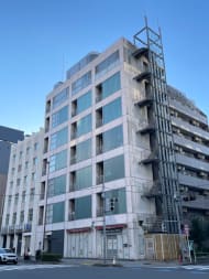 v20250426032849/fresh/building/J00100357073_7