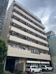 v20250426032849/fresh/building/J00100357182_7