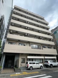 v20250426032849/fresh/building/J00100357182_8