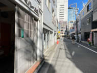 v20250426032849/fresh/building/J00100357184_2