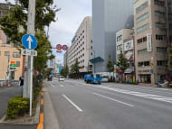 v20250426032849/fresh/building/J00100359181_2
