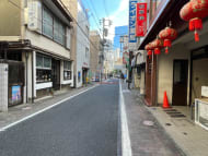 v20250426032849/fresh/building/J00100359749_2