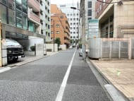v20250426032849/fresh/building/J00100359909_13