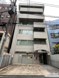 v20250426032849/fresh/building/J00100359909_14