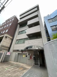 v20250426032849/fresh/building/J00100359909_8