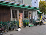 v20250426032849/fresh/building/J00100360781_10