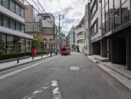 v20250426032849/fresh/building/J00100363996_10