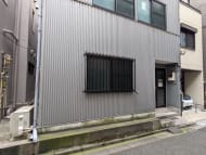 v20250426032849/fresh/building/J00100363996_7